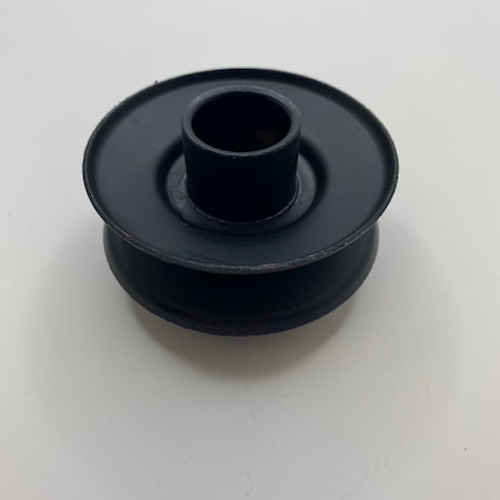 Mtd Pulley-Engine 3.39 956-04078